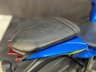 USED 2023 73 SUZUKI GSX-R125 FINANCE SPECIALISTS APPLY NOW LOW RATE FINANCE DELIVERY AVAILABLE