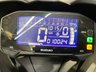 USED 2023 73 SUZUKI GSX-R125 FINANCE SPECIALISTS APPLY NOW LOW RATE FINANCE DELIVERY AVAILABLE