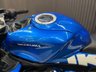 USED 2023 73 SUZUKI GSX-R125 FINANCE SPECIALISTS APPLY NOW LOW RATE FINANCE DELIVERY AVAILABLE