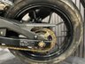 USED 2023 73 SUZUKI GSX-R125 FINANCE SPECIALISTS APPLY NOW LOW RATE FINANCE DELIVERY AVAILABLE