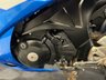 USED 2023 73 SUZUKI GSX-R125 FINANCE SPECIALISTS APPLY NOW LOW RATE FINANCE DELIVERY AVAILABLE