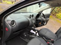 USED 2012 62 NISSAN MICRA 1.2 DIG-S Acenta CVT Euro 5 (s/s) 5dr GREAT RUNNER|CHEAP AUTO|Â£35TAX