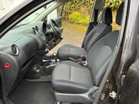 USED 2012 62 NISSAN MICRA 1.2 DIG-S Acenta CVT Euro 5 (s/s) 5dr GREAT RUNNER|CHEAP AUTO|Â£35TAX