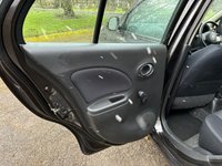 USED 2012 62 NISSAN MICRA 1.2 DIG-S Acenta CVT Euro 5 (s/s) 5dr GREAT RUNNER|CHEAP AUTO|Â£35TAX