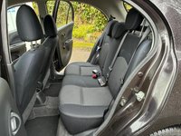 USED 2012 62 NISSAN MICRA 1.2 DIG-S Acenta CVT Euro 5 (s/s) 5dr GREAT RUNNER|CHEAP AUTO|Â£35TAX
