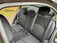 USED 2012 62 NISSAN MICRA 1.2 DIG-S Acenta CVT Euro 5 (s/s) 5dr GREAT RUNNER|CHEAP AUTO|Â£35TAX
