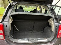 USED 2012 62 NISSAN MICRA 1.2 DIG-S Acenta CVT Euro 5 (s/s) 5dr GREAT RUNNER|CHEAP AUTO|Â£35TAX