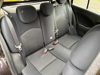 USED 2012 62 NISSAN MICRA 1.2 DIG-S Acenta CVT Euro 5 (s/s) 5dr GREAT RUNNER|CHEAP AUTO|Â£35TAX