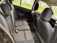USED 2012 62 NISSAN MICRA 1.2 DIG-S Acenta CVT Euro 5 (s/s) 5dr GREAT RUNNER|CHEAP AUTO|Â£35TAX