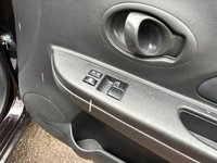 USED 2012 62 NISSAN MICRA 1.2 DIG-S Acenta CVT Euro 5 (s/s) 5dr GREAT RUNNER|CHEAP AUTO|Â£35TAX