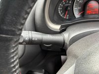 USED 2012 62 NISSAN MICRA 1.2 DIG-S Acenta CVT Euro 5 (s/s) 5dr GREAT RUNNER|CHEAP AUTO|Â£35TAX