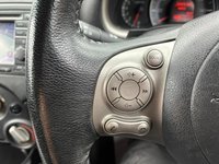 USED 2012 62 NISSAN MICRA 1.2 DIG-S Acenta CVT Euro 5 (s/s) 5dr GREAT RUNNER|CHEAP AUTO|Â£35TAX