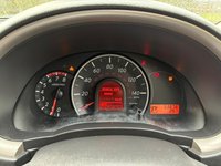 USED 2012 62 NISSAN MICRA 1.2 DIG-S Acenta CVT Euro 5 (s/s) 5dr GREAT RUNNER|CHEAP AUTO|Â£35TAX