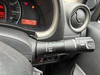 USED 2012 62 NISSAN MICRA 1.2 DIG-S Acenta CVT Euro 5 (s/s) 5dr GREAT RUNNER|CHEAP AUTO|Â£35TAX