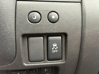 USED 2012 62 NISSAN MICRA 1.2 DIG-S Acenta CVT Euro 5 (s/s) 5dr GREAT RUNNER|CHEAP AUTO|Â£35TAX