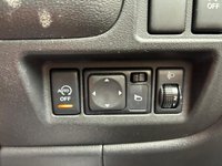 USED 2012 62 NISSAN MICRA 1.2 DIG-S Acenta CVT Euro 5 (s/s) 5dr GREAT RUNNER|CHEAP AUTO|Â£35TAX