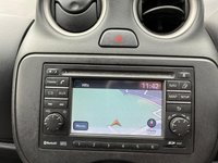 USED 2012 62 NISSAN MICRA 1.2 DIG-S Acenta CVT Euro 5 (s/s) 5dr GREAT RUNNER|CHEAP AUTO|Â£35TAX