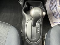 USED 2012 62 NISSAN MICRA 1.2 DIG-S Acenta CVT Euro 5 (s/s) 5dr GREAT RUNNER|CHEAP AUTO|Â£35TAX