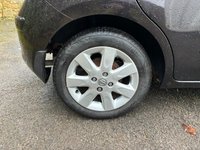 USED 2012 62 NISSAN MICRA 1.2 DIG-S Acenta CVT Euro 5 (s/s) 5dr GREAT RUNNER|CHEAP AUTO|Â£35TAX