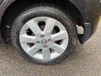 USED 2012 62 NISSAN MICRA 1.2 DIG-S Acenta CVT Euro 5 (s/s) 5dr GREAT RUNNER|CHEAP AUTO|Â£35TAX
