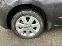 USED 2012 62 NISSAN MICRA 1.2 DIG-S Acenta CVT Euro 5 (s/s) 5dr GREAT RUNNER|CHEAP AUTO|Â£35TAX