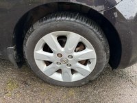 USED 2012 62 NISSAN MICRA 1.2 DIG-S Acenta CVT Euro 5 (s/s) 5dr GREAT RUNNER|CHEAP AUTO|Â£35TAX