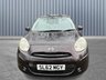 USED 2012 62 NISSAN MICRA 1.2 DIG-S Acenta CVT Euro 5 (s/s) 5dr GREAT RUNNER|CHEAP AUTO|Â£35TAX