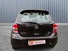 USED 2012 62 NISSAN MICRA 1.2 DIG-S Acenta CVT Euro 5 (s/s) 5dr GREAT RUNNER|CHEAP AUTO|Â£35TAX