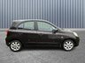 USED 2012 62 NISSAN MICRA 1.2 DIG-S Acenta CVT Euro 5 (s/s) 5dr GREAT RUNNER|CHEAP AUTO|Â£35TAX