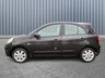 USED 2012 62 NISSAN MICRA 1.2 DIG-S Acenta CVT Euro 5 (s/s) 5dr GREAT RUNNER|CHEAP AUTO|Â£35TAX