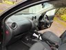 USED 2012 62 NISSAN MICRA 1.2 DIG-S Acenta CVT Euro 5 (s/s) 5dr GREAT RUNNER|CHEAP AUTO|Â£35TAX