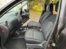 USED 2012 62 NISSAN MICRA 1.2 DIG-S Acenta CVT Euro 5 (s/s) 5dr GREAT RUNNER|CHEAP AUTO|Â£35TAX