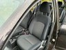 USED 2012 62 NISSAN MICRA 1.2 DIG-S Acenta CVT Euro 5 (s/s) 5dr GREAT RUNNER|CHEAP AUTO|Â£35TAX