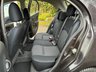 USED 2012 62 NISSAN MICRA 1.2 DIG-S Acenta CVT Euro 5 (s/s) 5dr GREAT RUNNER|CHEAP AUTO|Â£35TAX