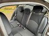 USED 2012 62 NISSAN MICRA 1.2 DIG-S Acenta CVT Euro 5 (s/s) 5dr GREAT RUNNER|CHEAP AUTO|Â£35TAX