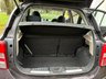 USED 2012 62 NISSAN MICRA 1.2 DIG-S Acenta CVT Euro 5 (s/s) 5dr GREAT RUNNER|CHEAP AUTO|Â£35TAX