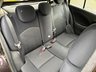 USED 2012 62 NISSAN MICRA 1.2 DIG-S Acenta CVT Euro 5 (s/s) 5dr GREAT RUNNER|CHEAP AUTO|Â£35TAX