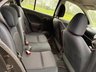 USED 2012 62 NISSAN MICRA 1.2 DIG-S Acenta CVT Euro 5 (s/s) 5dr GREAT RUNNER|CHEAP AUTO|Â£35TAX
