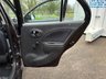 USED 2012 62 NISSAN MICRA 1.2 DIG-S Acenta CVT Euro 5 (s/s) 5dr GREAT RUNNER|CHEAP AUTO|Â£35TAX