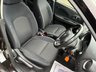 USED 2012 62 NISSAN MICRA 1.2 DIG-S Acenta CVT Euro 5 (s/s) 5dr GREAT RUNNER|CHEAP AUTO|Â£35TAX