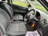 USED 2012 62 NISSAN MICRA 1.2 DIG-S Acenta CVT Euro 5 (s/s) 5dr GREAT RUNNER|CHEAP AUTO|Â£35TAX
