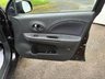 USED 2012 62 NISSAN MICRA 1.2 DIG-S Acenta CVT Euro 5 (s/s) 5dr GREAT RUNNER|CHEAP AUTO|Â£35TAX