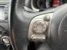 USED 2012 62 NISSAN MICRA 1.2 DIG-S Acenta CVT Euro 5 (s/s) 5dr GREAT RUNNER|CHEAP AUTO|Â£35TAX