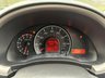 USED 2012 62 NISSAN MICRA 1.2 DIG-S Acenta CVT Euro 5 (s/s) 5dr GREAT RUNNER|CHEAP AUTO|Â£35TAX