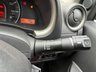 USED 2012 62 NISSAN MICRA 1.2 DIG-S Acenta CVT Euro 5 (s/s) 5dr GREAT RUNNER|CHEAP AUTO|Â£35TAX