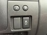 USED 2012 62 NISSAN MICRA 1.2 DIG-S Acenta CVT Euro 5 (s/s) 5dr GREAT RUNNER|CHEAP AUTO|Â£35TAX