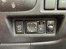 USED 2012 62 NISSAN MICRA 1.2 DIG-S Acenta CVT Euro 5 (s/s) 5dr GREAT RUNNER|CHEAP AUTO|Â£35TAX