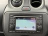 USED 2012 62 NISSAN MICRA 1.2 DIG-S Acenta CVT Euro 5 (s/s) 5dr GREAT RUNNER|CHEAP AUTO|Â£35TAX
