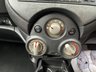 USED 2012 62 NISSAN MICRA 1.2 DIG-S Acenta CVT Euro 5 (s/s) 5dr GREAT RUNNER|CHEAP AUTO|Â£35TAX