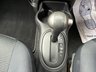 USED 2012 62 NISSAN MICRA 1.2 DIG-S Acenta CVT Euro 5 (s/s) 5dr GREAT RUNNER|CHEAP AUTO|Â£35TAX